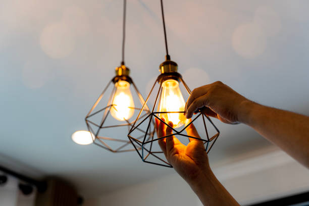 Best Electrical Upgrades for Homes  in George Mason, VA
